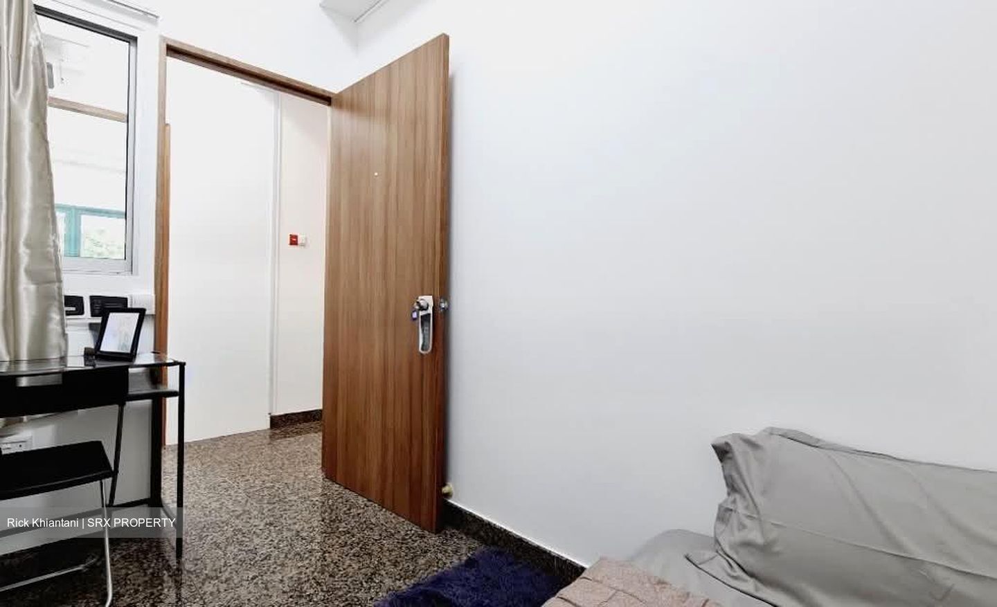 Oleanas Residence (D9), Condominium #557973261
